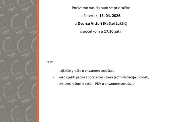 	EDUKACIJA ZA PRIVATNE IZNAJMLJIVAČE 2025.