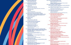 PROGRAM-KAŠTELANSKO KULTURNO I ZABAVNO LJETO 2026